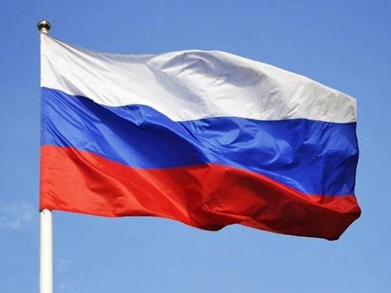 прописка в Твери
